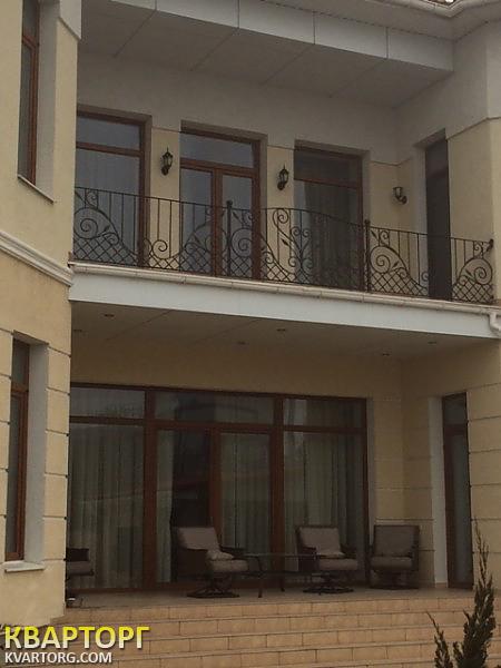 Sell house. Одесса, Янтарная — photo 7