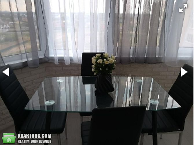 Sell 1-room apartment. Киев,  Леси Украинки — photo 3