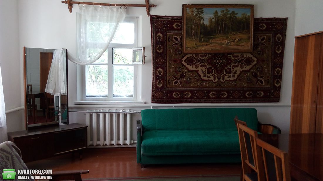 Sell house. Житомир, Киевское шоссе — photo 5