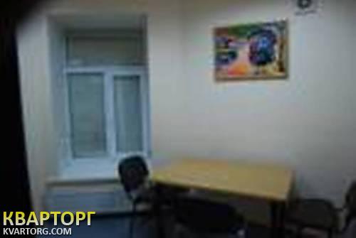 Rent out office. Киев,  Шота Руставели — photo 4