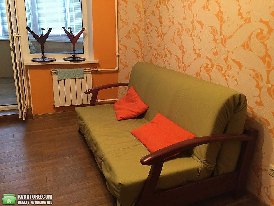 Sell 3-room apartment. Полтава, Огнивская — photo 4