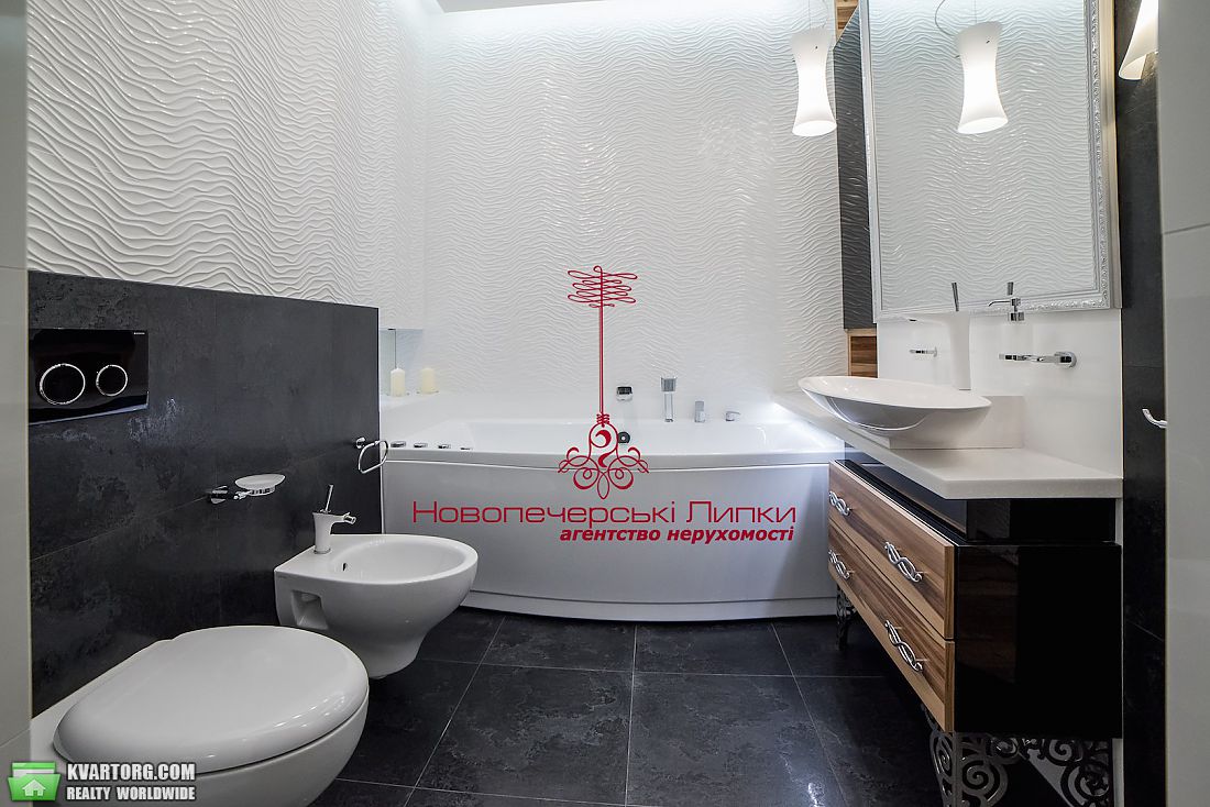 Sell 2-room apartment. Киев,  Драгомирова — photo 10