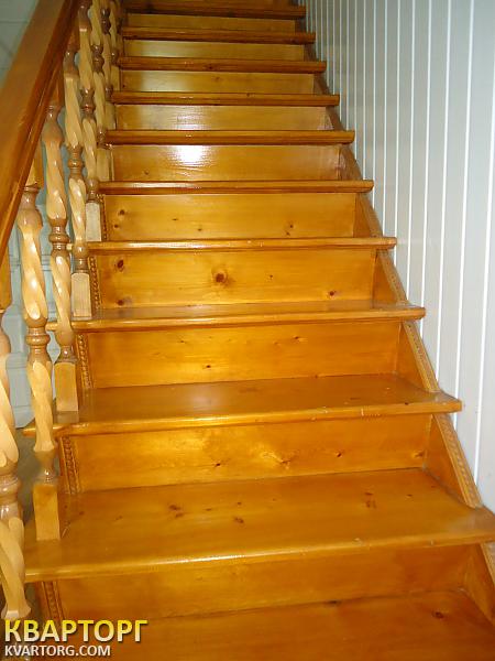 Sell house. Киев, Авиационная — photo 10