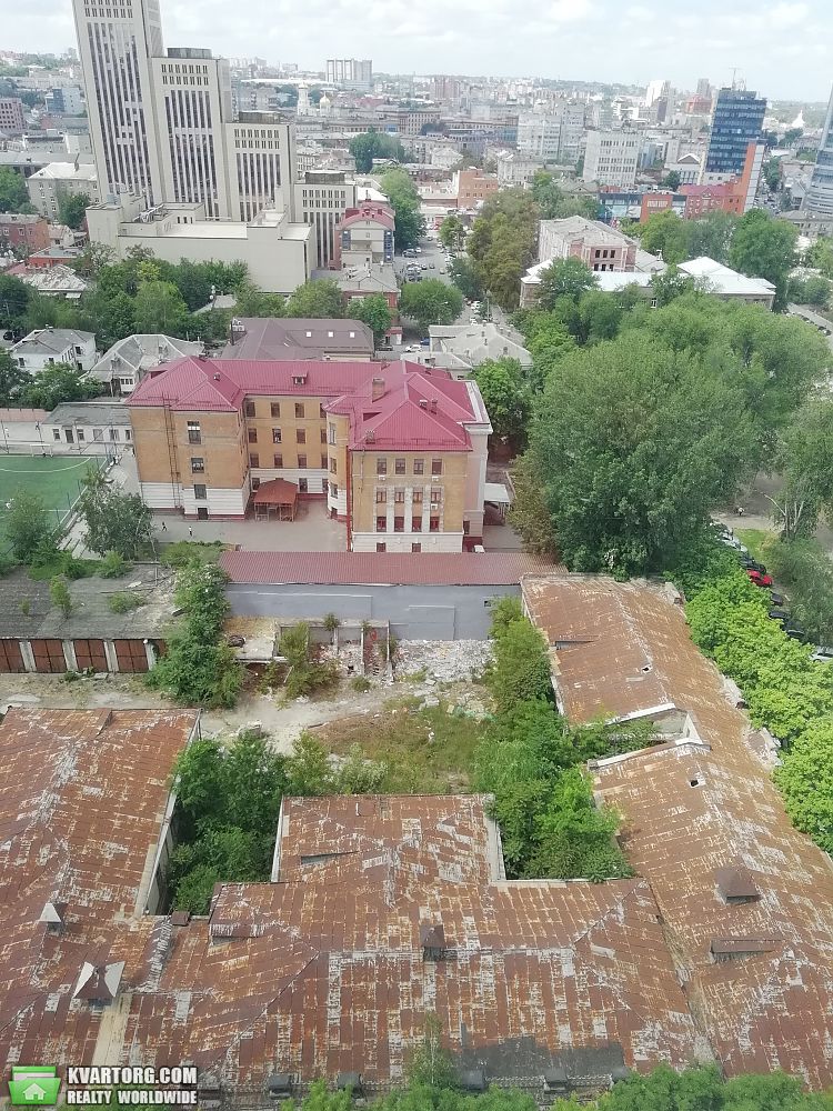 Sell 2-room apartment. Днепропетровск, Рогалева — photo 1