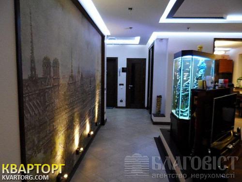 продам 2-комнатную квартиру. Киев,   Голосеевская - фото 2