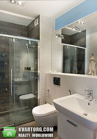 Sell 3-room apartment. Днепропетровск, пер. Кипарисный — photo 9
