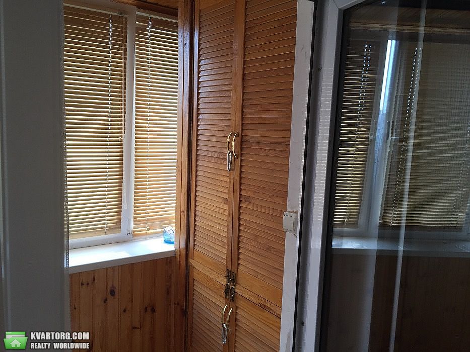 Sell 2-room apartment. Киев,  Матеюка — photo 8