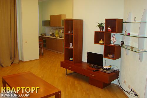 Rent out office. Киев,  Стрелецкая — photo 1