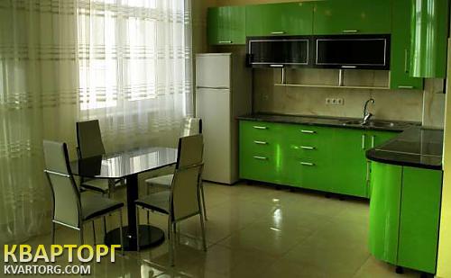 Rent out 1-room apartment. Одесса, Артелирийская — photo 3