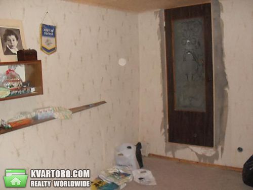 Sell 4-room apartment. Одесса, Новосельского — photo 6