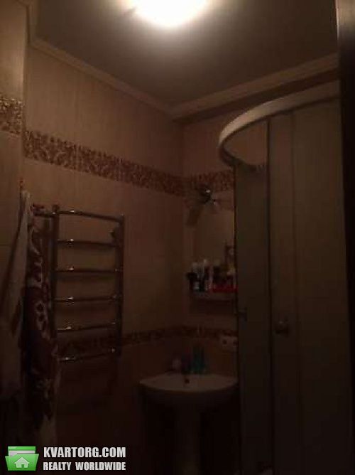 Sell 1-room apartment. Киев,  Перова бул — photo 8