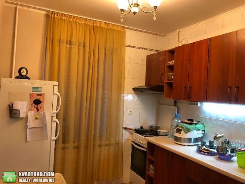 Sell 1-room apartment. Киев,  Оболонский пр — photo 2