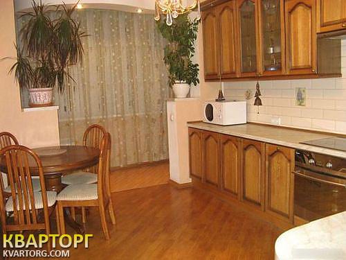 продам 3-комнатную квартиру. Киев,   Стельмаха - фото 3