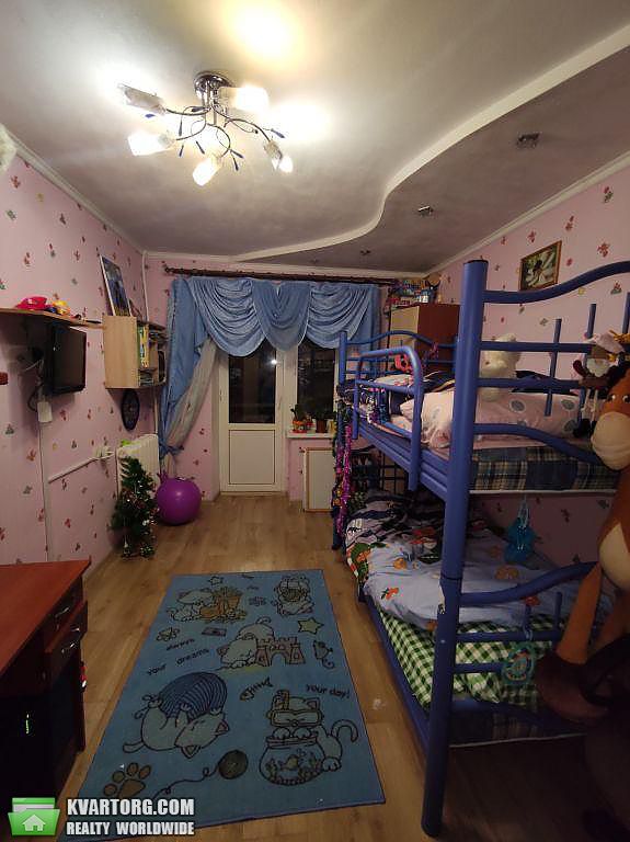 Sell 2-room apartment. Полтава,  Конева — photo 3