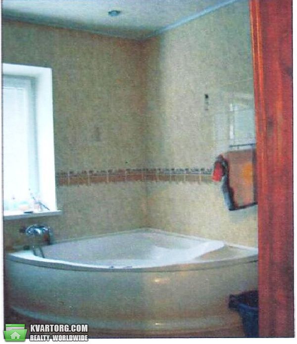 Sell house. Винница, Кості Широцького — photo 8