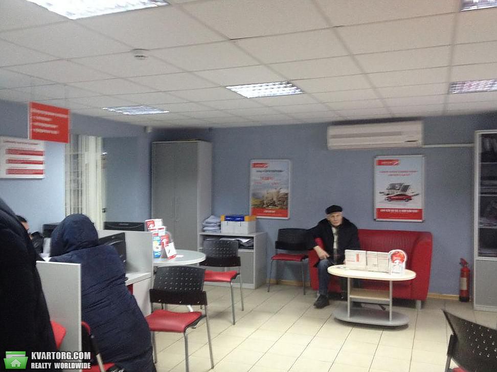 Rent out shop. Киев,  Васильковская — photo 3