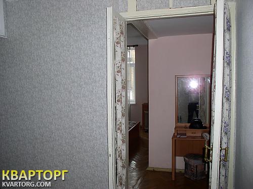Rent out 2-room apartment. Киев,  Гончара — photo 5