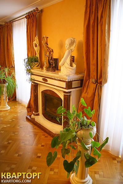 Sell house. Одесса, Тенистая — photo 2