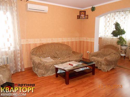 Sell 4-room apartment. Одесса, Днепропетровская дорога — photo 4