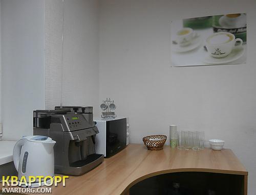 Rent out office. Киев, Артема — photo 4