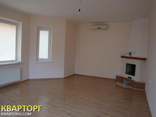 Sell house. Одесса, Григорьева — photo 8