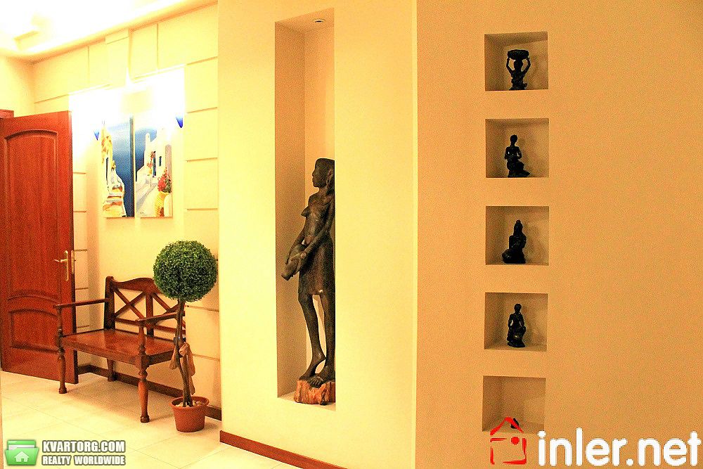 Sell 3-room apartment. Одесса, Довженко — photo 1