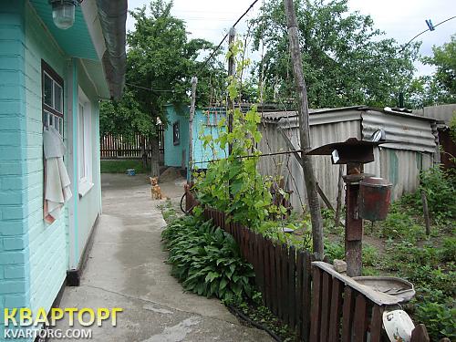 Sell house. Киевская обл., с.Фурси — photo 3