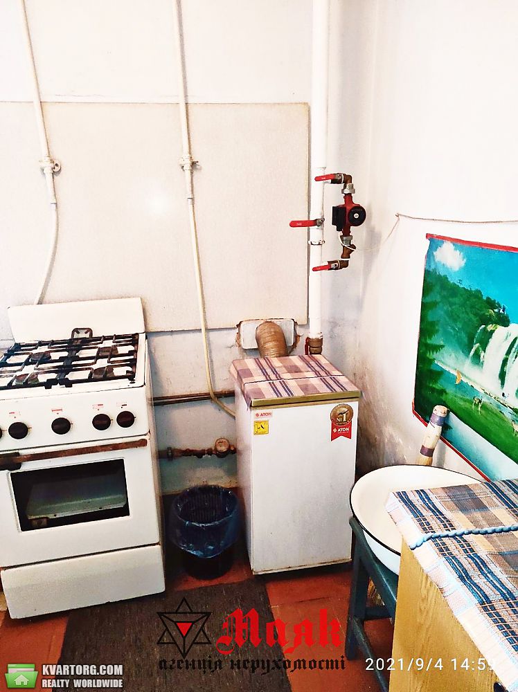 Rent out house. Киевская обл., Мельника — photo 7