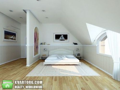 Sell house. Одесса, Бризовая — photo 1