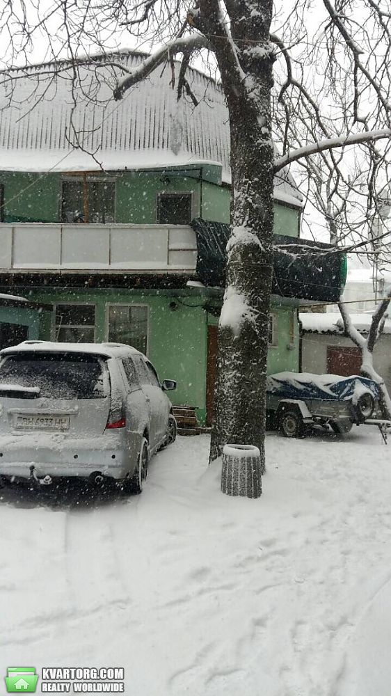 Sell 2-room apartment. Одесса, Геологическая — photo 5