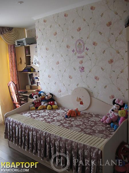 Sell 3-room apartment. Киев, Героев Сталинграда пр — photo 8