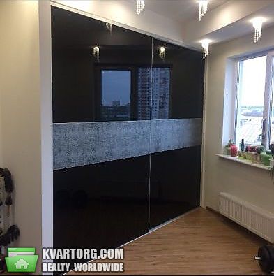 Sell 3-room apartment. Харьков, Ленина пр. — photo 1