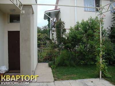 Rent out house. Одесса, М.Демченко — photo 9