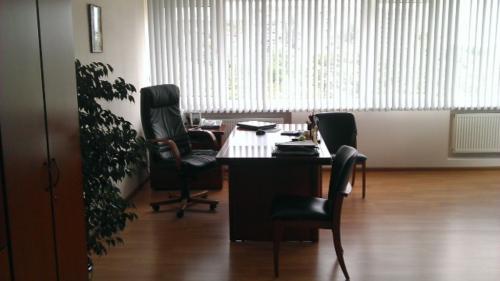 Rent out office. Киев, Глубочицкая — photo 6
