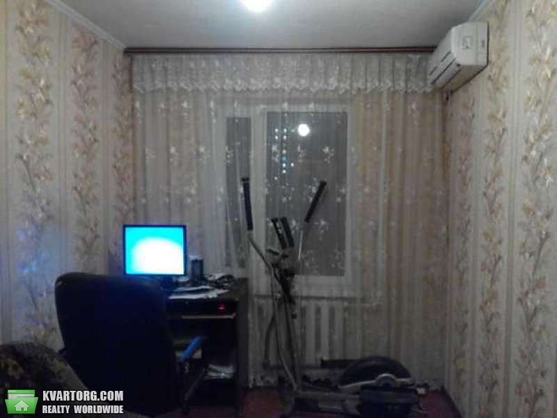 Sell 3-room apartment. Киев, Ефремова — photo 6