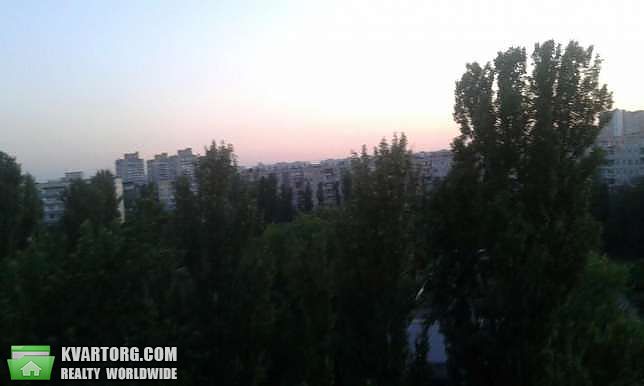 Sell 3-room apartment. Киев,  Бойченко — photo 8