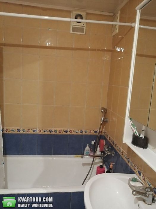 Sell 4-room apartment. Киев,  Сосницкая — photo 7
