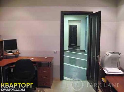 Rent out office. Киев, Леси Украинки бульв. — photo 5