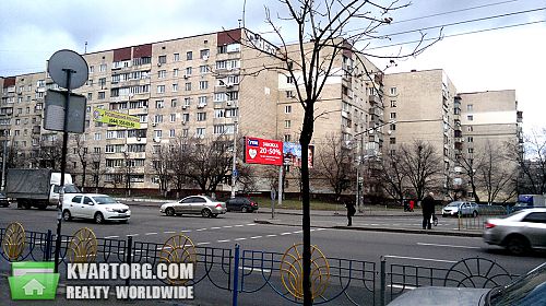 Sell 3-room apartment. Киев, Перова бул — photo 7