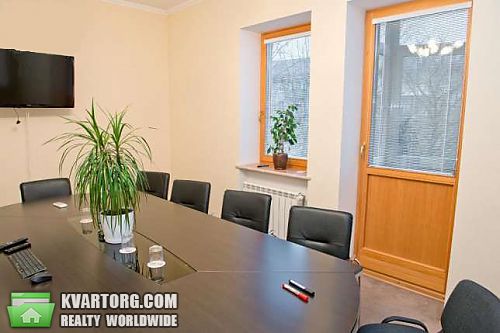 Rent out office. Киев, Белецкого — photo 6
