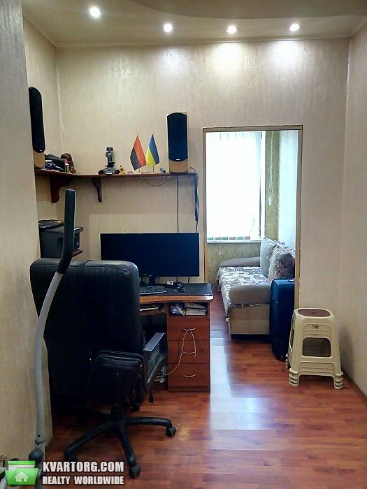 Sell 2-room apartment. Одесса, Пантелеймоновская — photo 3