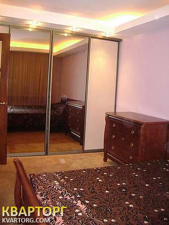 Rent out 2-room apartment. Киев, Большая Васильковская — photo 4