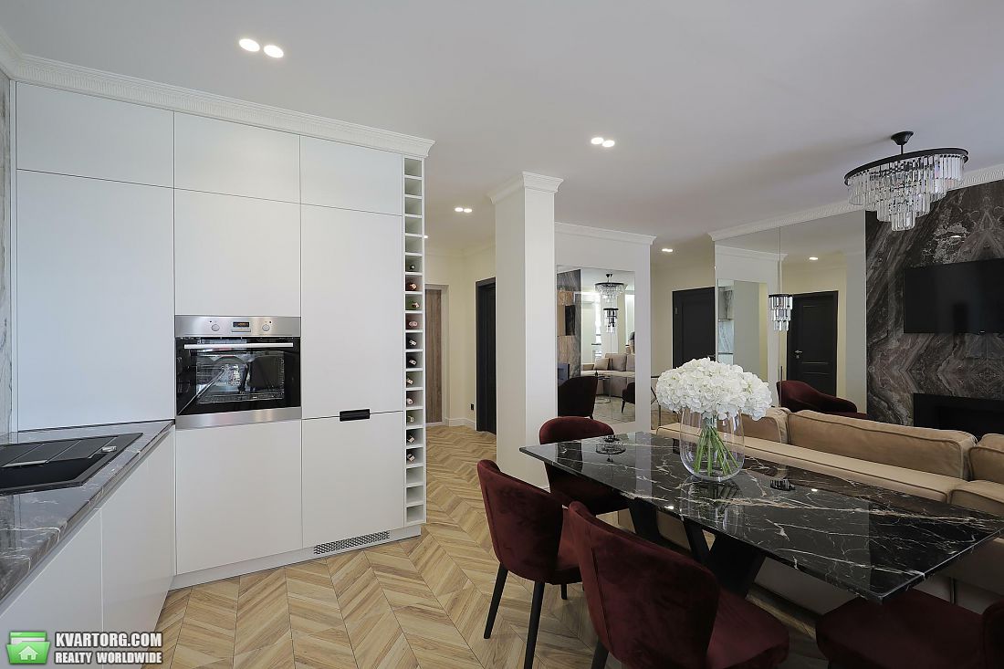 Sell 3-room apartment. Киев, Рыльского — photo 2