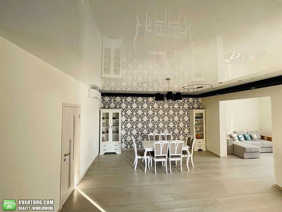 Sell house. Киевская обл., Крюковщина — photo 7