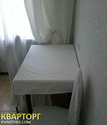 Rent out 2-room apartment. Киев, Бойченко — photo 7