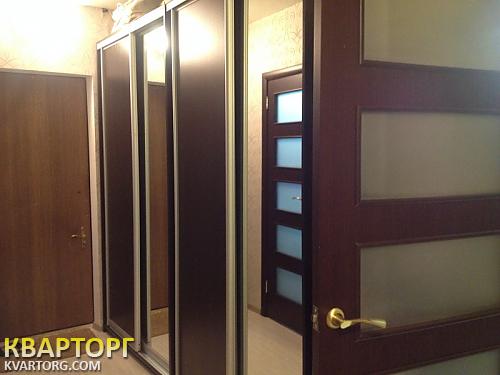 Sell 1-room apartment. Одесса, Добровольского проспект — photo 8