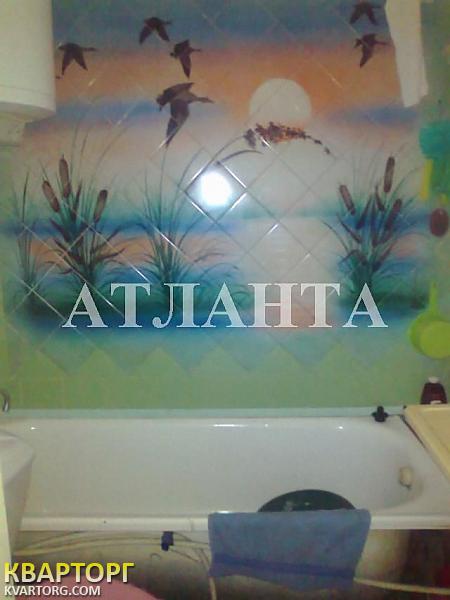 Sell 2-room apartment. Одесса, генерала Цветаева — photo 3