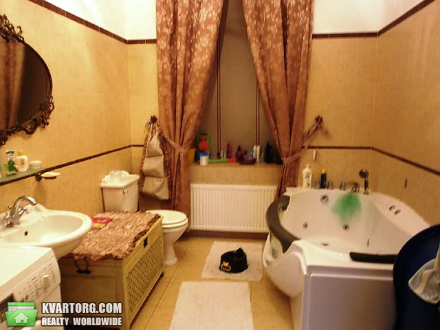 Sell multi-room apartment. Одесса, Греческая — photo 6