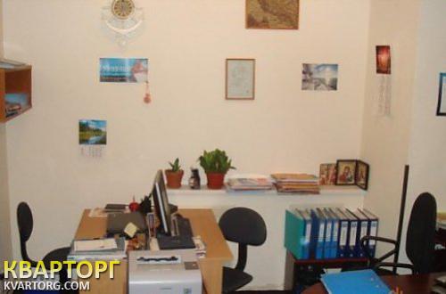 Rent out office. Киев,  Владимирская — photo 5