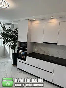 Rent out 2-room apartment. Киев, Берестейський проспект — photo 2